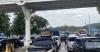 Begini Suasana Pelabuhan Bakauheni Pagi Ini saat Arus Balik Lebaran (FOTO:MNC Media)