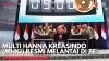 Multi Hanna Kreasindo (MHKI) Resmi Melantai di BEI. (Sumber : IDX Channel)
