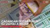 Cadangan Devisa Turun ke USD140,4 Miliar,(Sumber: IDX CHANNEL)