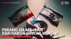 Perang Israel-Iran dan Harga Minyak Mentah,(Sumber: IDX CHANNEL)