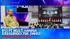 IPO PT Multi Hanna Kreasindo Tbk (MHKI),(Sumber: IDX CHANNEL)