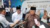 Pemerintah Berikan Diskon Tarif Tol Periode Arus Balik Lebaran Besok. (Foto: MNC Media)