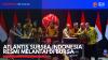 Atlantis Subsea Indonesia Resmi Melantai di Bursa,(Sumber: IDX CHANNEL)