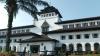 7 Destinasi Wisata Populer di Bandung yang Cocok untuk Liburan Keluarga. (Foto: MNC Media)
