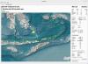 Laut Banda NTT Diguncang Gempa Magnitudo 5, BMKG: Tidak Berpotensi Tsunami. (Foto: MNC Media)