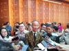 Rupiah Melemah, Menperin Sebut Currency Swap Bisa Jaga Ketahanan Manufaktur. (Foto: Iqbal/MNC Media)