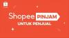 Simak Cara Mudah Mengaktifkan Shopee Pinjam. (Foto: MNC Media)