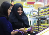 Kisah Pengusaha Kuliner Sukses dari Nol, Olah Talas jadi Jajanan Oleh-Oleh Khas Bogor. (Foto: Lapis Bogor Sangkuriang)