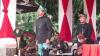 KPK Panggil Bupati Sidoarjo Jumat Ini usai Ditetapkan sebagai Tersangka. (Foto: MNC Media)