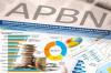 Kenali Perbedaan PDB dan PNB dalam Hitungan Pendapatan Negara. (FOTO: MNC MEDIA)