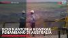DOID Kantongi Kontrak Penambang di Australia,(Sumber: IDX CHANNEL)