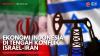 Ekonomi Indonesia di Tengah Konflik Israel-Iran,(Sumber: IDX CHANNEL)