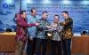 Gelar RUPST, Bintang Samudera (BSML) Sepakat Bagi Dividen Rp3 Miliar (foto: MNC Media)