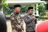 RI Tetap Perjuangkan Two State Solution untuk Akhiri Konflik Palestina-Israel. (Foto Istimewa)