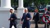 Pabrik di China Sudah 20 Tahun, Jadi Pertimbangan Tim Cook Mau Pindahkan ke RI? (Foto MNC Media)
