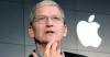 Bos Apple Sumbang Rp16 Miliar untuk Acara Pelantikan Trump. (Foto: MNC Media)