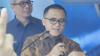 Pemindahan ASN ke IKN Diundur ke September, Begini Alasan MenPANRB. (Foto: MNC Media)