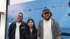 Sheila On 7 Bakal Tur Konser di Lima Kota, Catat Tanggal War Tiketnya. (Foto Ayu Utami/MPI)