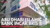 Abu Dhabi Islamic Bank Incar BRIS. (Sumber : IDX Channel)