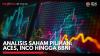 Analisis Saham Pilihan: ACES, INCO Hingga BBNI,(Sumber: IDX CHANNEL)