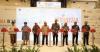BNI (BBNI) Dukung UMKM Tembus Pasar Singapura di Pameran Indonesia in SG (FOTO:Dok BNI)