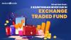 MotionTrade Bagikan Tips Raih Keuntungan Investasi di Exchange Traded Fund (Foto: MNC Media)