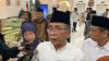 Ormas Keagamaan Dapat Konsesi Tambang, Ini Kata Ketua Umum PBNU. (Foto MNC Media)