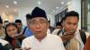 Siap Kelola Tambang, PBNU Bakal Bikin Struktur Bisnis yang Profesional. (Foto: MNC Media)
