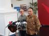 Situasi Darurat, Jokowi Segera Bentuk Satgas Judi Online. (Foto: MNC Media)