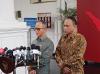 OJK Sebut Lima Ribu Rekening Judi Online Sudah Diblokir. (Foto Raka Dwi/MPI)