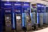 3 Langkah Ketika Uang Tidak Keluar dari Mesin ATM BRI tapi Saldo Berkurang. (FOTO: MNC MEDIA)
