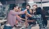 Tips Pilih Vendor untuk Membuat Team Building yang Berkualitas  (FOTO:MNC Media)