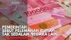 Pemerintah Sebut Pelemahan Rupiah Tak Sedalam Negara Lain,(Sumber: IDX CHANNEL)