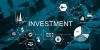 Apa Itu Invesment dan Cara Memilihnya Agak Tetap Cuan? (Foto: Apa Itu Invesment dan Cara Memilihnya)