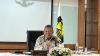 Menteri ESDM Sebut Simbara buat Nikel dan Timah Diluncurkan 25 Juni 2024. (Foto MNC Media)