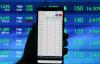 IHSG Berpeluang Menguat, Analis Soroti Saham INTP-SMGR  (Foto: iNews Media Group)