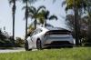 Toyota Recall 211 Ribu Unit Prius, Ini Masalahnya. (Foto Carscoops)
