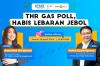 Setelah Lebaran THR Jebol? Simak Cara Pengelolaannya di IG Live MNC Asset-SF Sekuritas. (Foto: MNC Media)