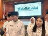 Bantah Bali Over Tourism, Sandiaga Uno: Wisatawan hanya Berpusat di Denpasar dan Nusa Dua. (Foto: Devi Pattricia/MNC Media)