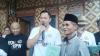 55 Sertipikat dari Program Konsolidasi Tanah Dibagi ke Ex Korban Gempa Cianjur (foto: MNC Media)