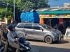 Pemerintah Diminta Lebih Galak Basmi Travel Gelap (foto ist)