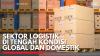 Sektor Logistik di Tengah Kondisi Global dan Domestik. (Sumber : IDX Channel)
