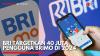 BRI Targetkan 40 Juta Pengguna BRImo di 2024,(Sumber: IDX CHANNEL)