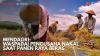 Mendagri: Waspadai Pengusaha Nakal Saat Panen Raya Beras,(Sumber: IDX CHANNEL)