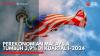 Perekonomian Malaysia Tumbuh 3,9% di Kuartal I-2024,(Sumber: IDX CHANNEL)