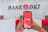 Gandeng Komunitas Mini 4WD, Bank DKI Perkuat Inklusifitas Lewat Transaksi Non Tunai (foto: MNC Media)