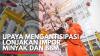 Upaya Mengantisipasi Lonjakan Impor Minyak dan BBM. (Sumber : IDX Channel)