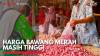 Harga Bawang Merah Masih Tinggi,(Sumber: IDX CHANNEL)