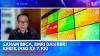 Saham BBCA, BMRI dan BBRI Kerek IHSG ke 7.100,(Sumber: IDX CHANNEL)
