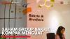 Saham Group Bakrie Kompak Menguat,(Sumber: IDX CHANNEL)